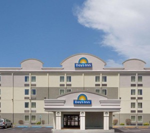 Days Inn 