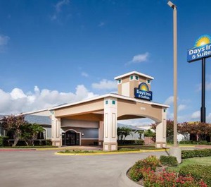 Inn 