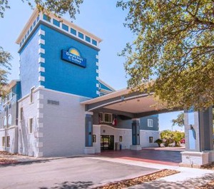 Days Inn 