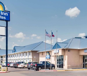 Days Inn 