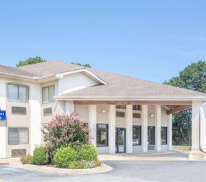 Days Inn 