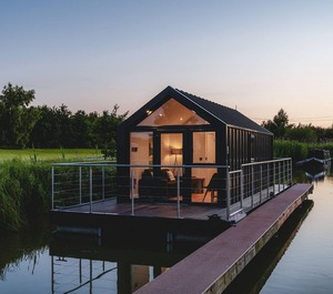 The Cheshire Countryside Bulrushes Birds Company 