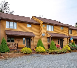 Deerfield Village 