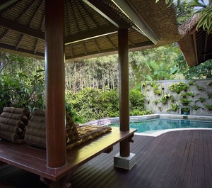 Del Cielo Boutique Villa Suites 