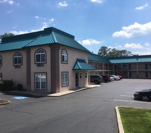 Inn 