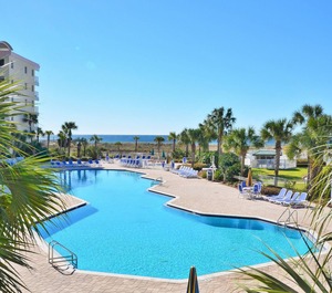 Waterscape Fort Walton Beach 