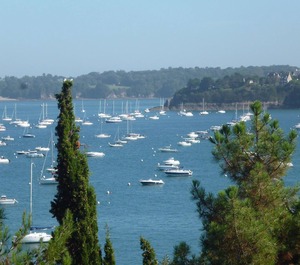 Terrasses 