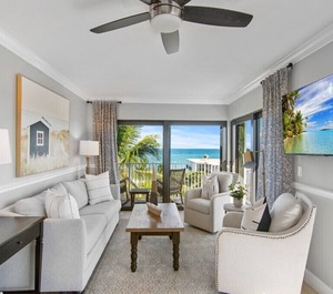 Vero Beach 