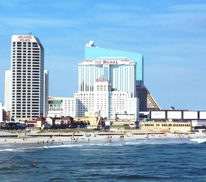 Sb Atlantic City 