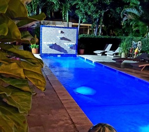Villa Palm Beach 