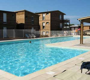 Domaine Saint Orens Pièces Personnes 