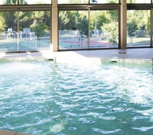 Domaine Château Laval 