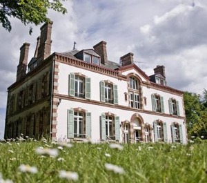 Domaine Keravel 