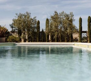 Domaine De 