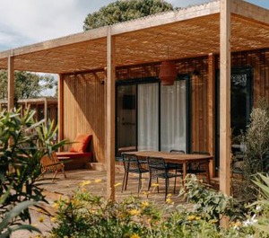 Domaine Verdagne People 