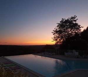 Domaine Compouzines 