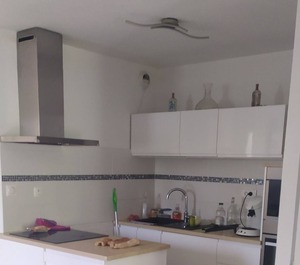 La Madrague Saint Cyr Sur Mer 