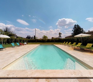 Domaine Paul Huc Upscale The Heart Of Corbières 