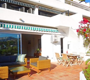Don Cayo Altea 