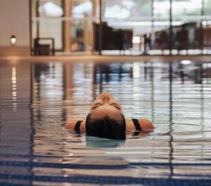 Donnington Valley Hotel Golf 