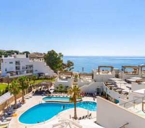 Resort Costa Blanca El Campello Alicante 