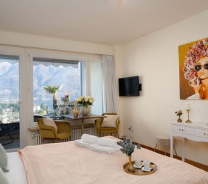 Ascona 