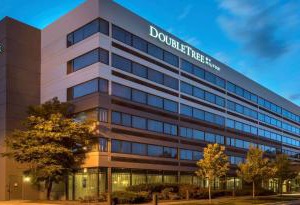 Doubletree 