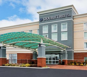Doubletree 