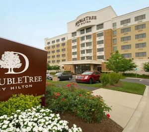 Doubletree 