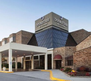 Doubletree 