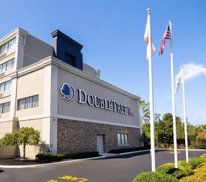 Doubletree 