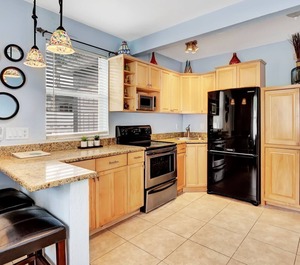 Downtown Delray Yard 