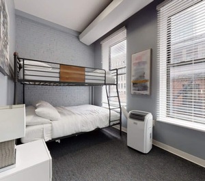 Boston Day Rentals 