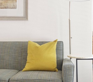 Downtown Everything City Permit 