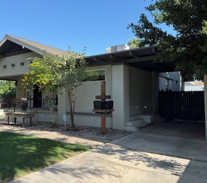 Scottsdale Premium Term Getaway Furnished Golf Cable Utilities 