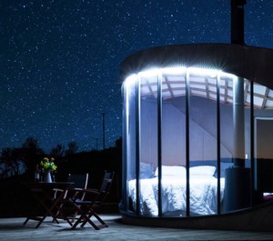 Dragon Eye Llygad Ddraig 