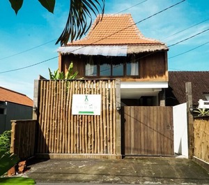 Draper Startup Entrepreneurs 