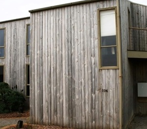 The Esplanade Surf Beach 