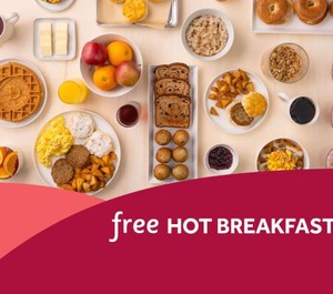 Drury Inn Suites Atlanta Morrow 