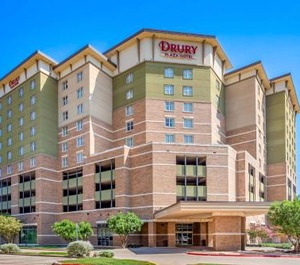Timberhill San Antonio 
