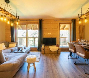 Les Pièces Personnes 