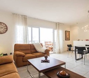 Duplex Altea 