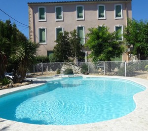 Duplex Beaches 
