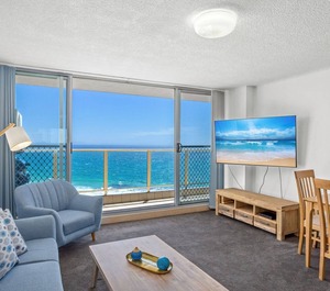 Ebbtide North Street 