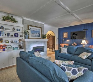 Lakefront Manitowoc Mi Arrow Park 