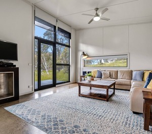 Ecocrackenback Chalet The Slopes 