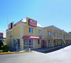 Lodge At Circle 