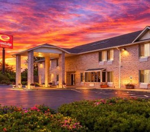 Inn 