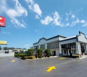 Lenoir City 