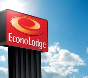 Lodge 